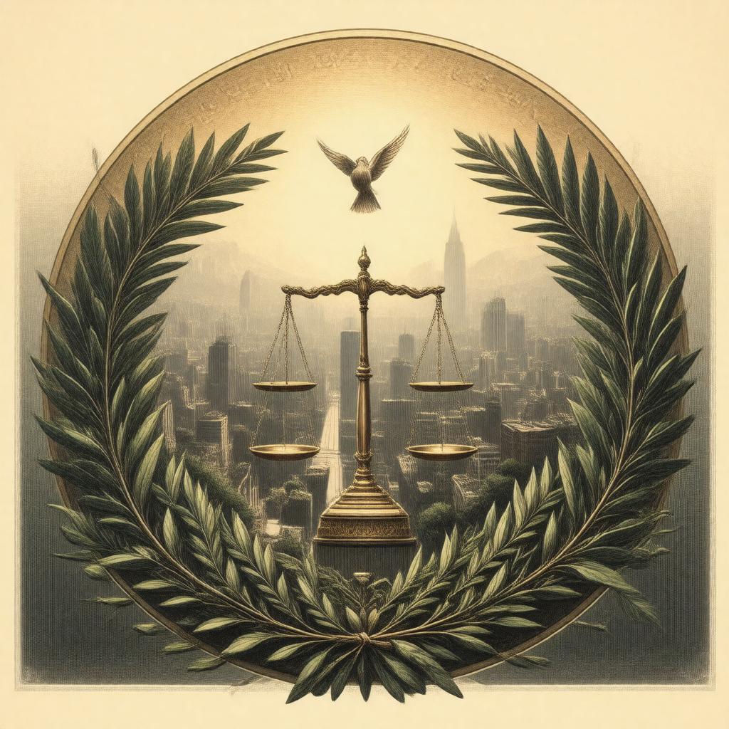 Thomas Merton Award